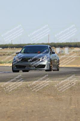 media/Sep-13-2025-Speed Ventures (Sat) [[d6c7200295]]/Purple/Session 1(Sweeper)/